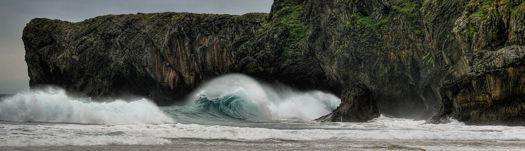 wordpress.bluesrocker.ru